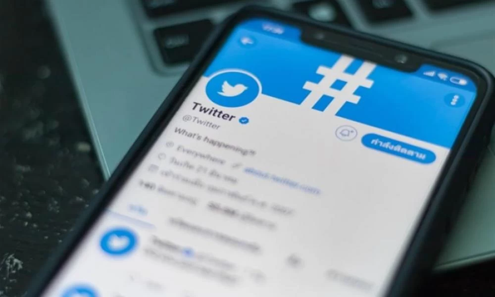 NBC: 90.000 tweets παραπληροφόρησης από την Κίνα στον πόλεμο του κορονοϊου